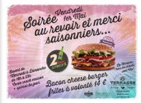 Screen Shot 2015-04-30 at 8.06.34 AM.jpg