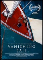 vanishing.sail.poster.jpg