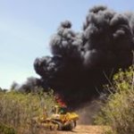 anguilla fire.jpg