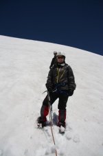 081226-Huilo_Huilo9-large.jpg