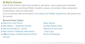 Screen Shot 2015-06-15 at 3.17.49 PM.jpg