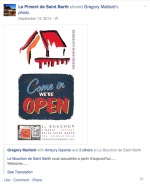 Screen Shot 2015-06-27 at 12.26.22 PM.png