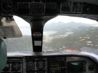 SBH-2008-Pix-1 016.jpg