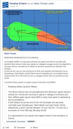 Screen Shot 2015-08-20 at 7.51.49 AM.jpg