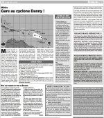 Screen Shot 2015-08-20 at 9.22.07 AM.jpg