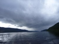 Princess09LochNess 023.jpg