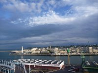 Princess11LeHavre 001.jpg