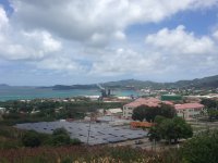 St Croix PV.jpeg St Croix PV.jpeg