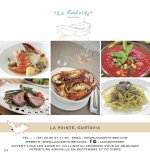 la guerite2.jpg la guerite2.jpg