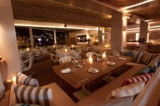 Guerite3.jpg Guerite3.jpg