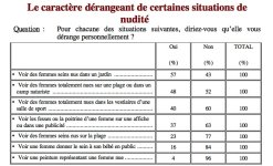 ifop2309.jpg ifop2309.jpg