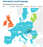 Screen Shot 2016-02-28 at 3.49.23 PM.png