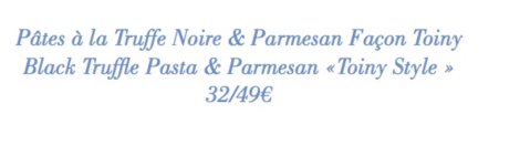 Screen Shot 2016-03-02 at 11.30.40 AM.jpg