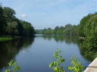 dordogne.jpg