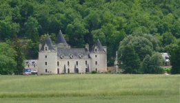 chateau.jpg