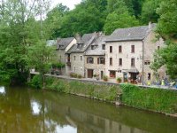 village2.jpg