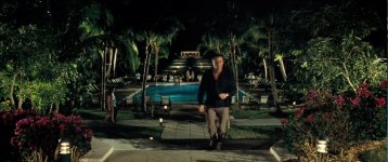 pool.jpg