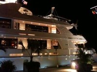 yacht3.jpg