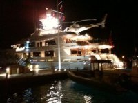 yacht4.jpg