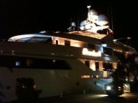 yacht5.jpg