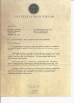 lawyers.jpg