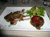 P1010793.JPG P1010793.JPG