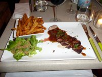 P1010794.JPG P1010794.JPG