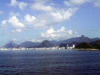 DSCF0168.jpg