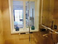 FullSizeRender-7.jpg