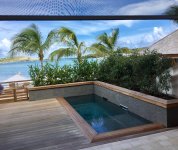 FullSizeRender-4.jpg