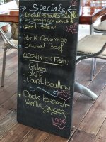 Le Grain de Sel Lunch 11-1-16.jpg