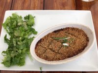 Le Grain de Sel Lunch Lobster 11-1-16.jpg