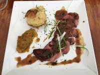 Le Grain de Sel Lunch Duck 11-1-16.jpg