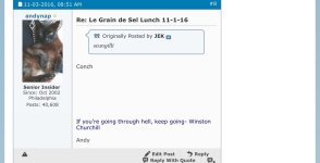 FullSizeRender 6.jpg