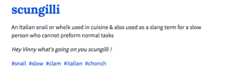 Screen Shot 2016-11-03 at 5.50.40 PM.png