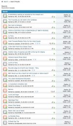 Screen Shot 2016-11-05 at 9.25.31 AM.jpg Screen Shot 2016-11-05 at 9.25.31 AM.jpg