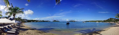 pano_5e.jpg pano_5e.jpg