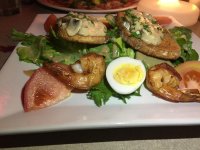 IMG_6712.jpg IMG_6712.jpg