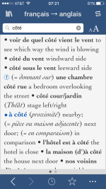 IMG_1764.PNG IMG_1764.PNG