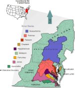 Chesapeake-Bay-watershed-and-major-river-basins-USGS.jpg