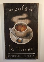 latasse.jpg