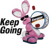 energizer-bunny-600x540.jpg