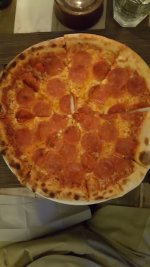 2-24- Pizza Les Bananiers- 2017.jpg