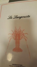 2-25-La Langouste 2017.jpg
