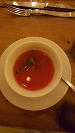 2-27- Orega- amuse bouche- cold watermelon soup.jpg