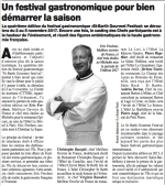 Screen Shot 2017-07-07 at 11.50.37 AM.png