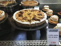 Petite Colombe Pecan Pie 8-9-17.jpg