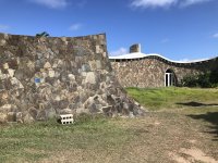 Rockefeller Estate pic 2 8-10-17.jpg