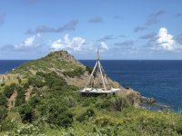 Rockefeller Estate pic 5 8-10-17.jpg