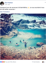 Screen Shot 2017-08-11 at 7.02.01 AM.png